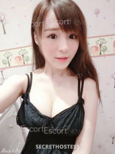 19Yrs Old Escort 43KG 157CM Tall Kuala Lumpur Image - 2