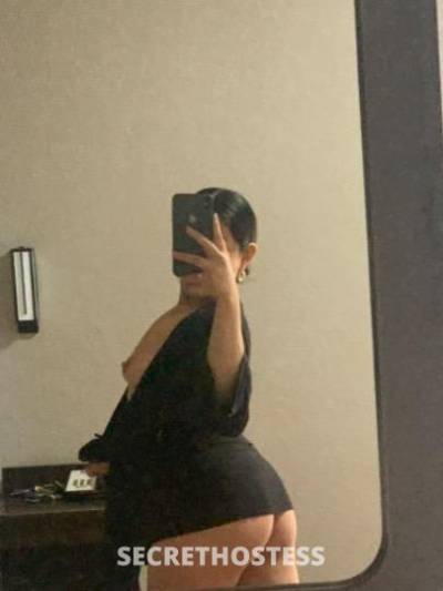 19 year old Mexican Escort in Atlanta GA little_english speaking_peruvian-mexican