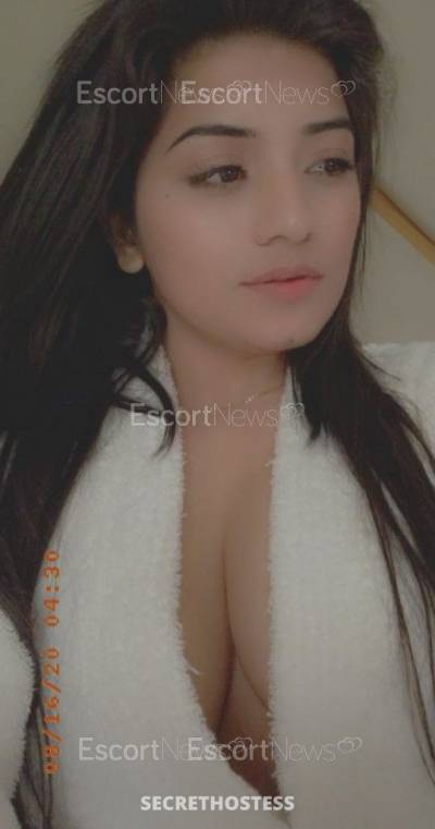 20Yrs Old Escort 46KG 163CM Tall Islamabad Image - 2