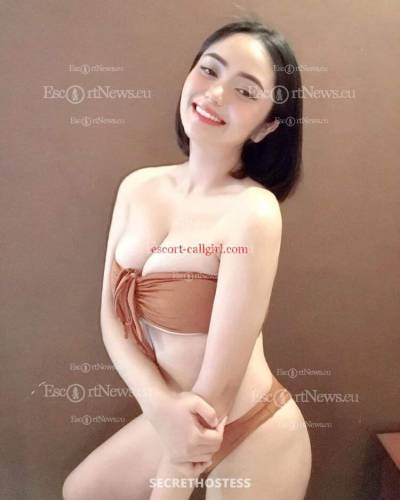 20Yrs Old Escort 47KG 163CM Tall Kuala Lumpur Image - 2