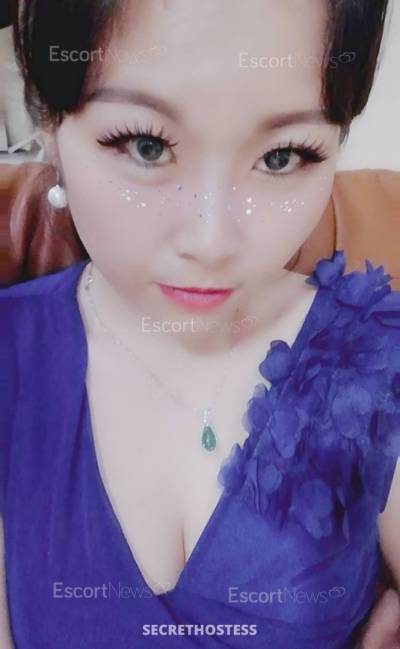 20 Year Old Asian Escort Manama - Image 2