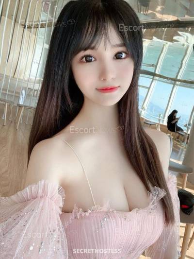 20Yrs Old Escort 52KG 170CM Tall Kuala Lumpur Image - 0