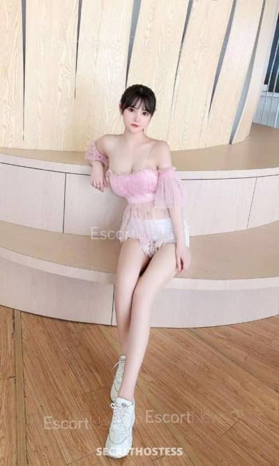 20Yrs Old Escort 52KG 170CM Tall Kuala Lumpur Image - 2