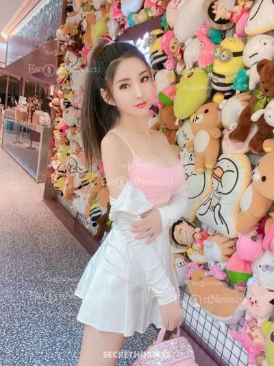 20Yrs Old Escort 53KG 167CM Tall Kuala Lumpur Image - 0