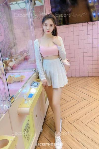 20Yrs Old Escort 53KG 167CM Tall Kuala Lumpur Image - 2