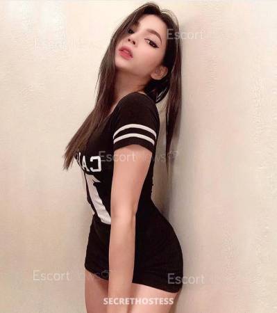 20Yrs Old Escort 53KG 169CM Tall Kuala Lumpur Image - 0