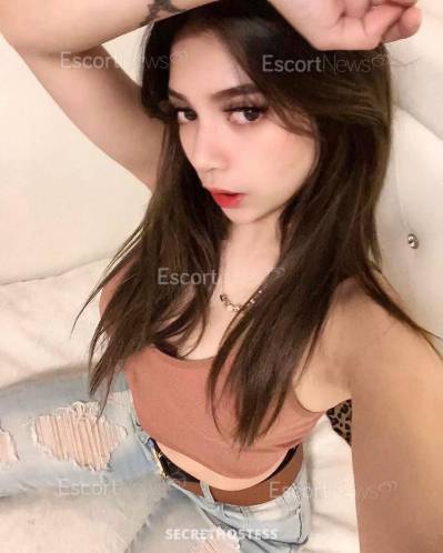 20Yrs Old Escort 53KG 169CM Tall Kuala Lumpur Image - 2