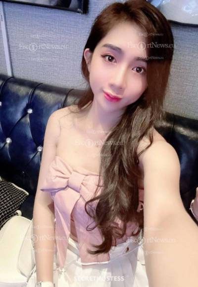 20Yrs Old Escort 49KG 168CM Tall Singapore Image - 5