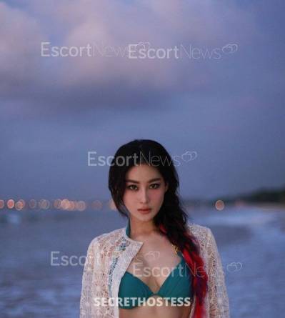 20 Year Old Asian Escort Yanbu - Image 5