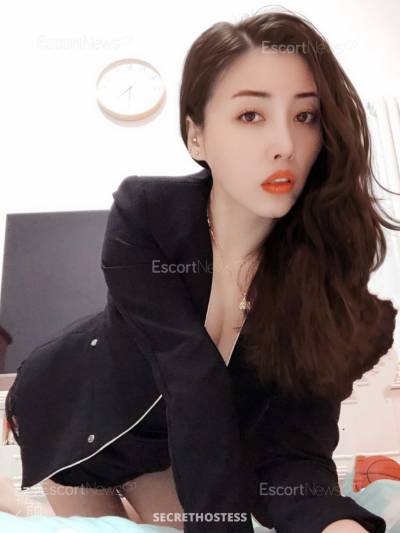 20Yrs Old Escort 55KG 170CM Tall Dammam Image - 9