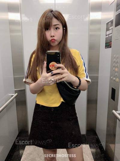 20Yrs Old Escort 45KG 157CM Tall Kuala Lumpur Image - 2