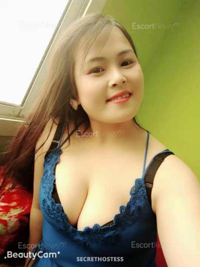 20 Year Old Asian Escort Riyadh - Image 6