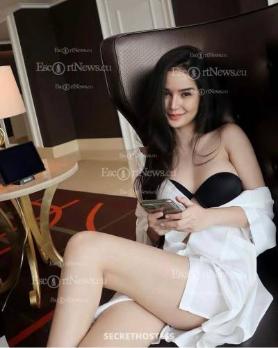 20Yrs Old Escort 55KG 166CM Tall Kuala Lumpur Image - 0