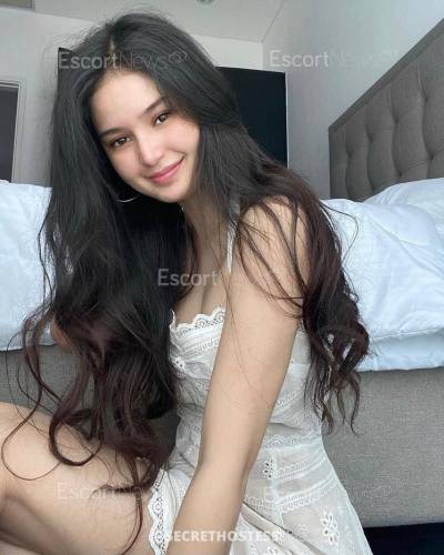 20Yrs Old Escort 55KG 166CM Tall Kuala Lumpur Image - 3