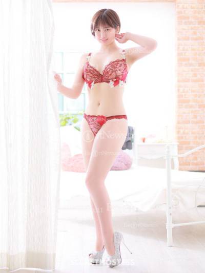 20Yrs Old Escort 56KG 163CM Tall Tokyo Image - 3