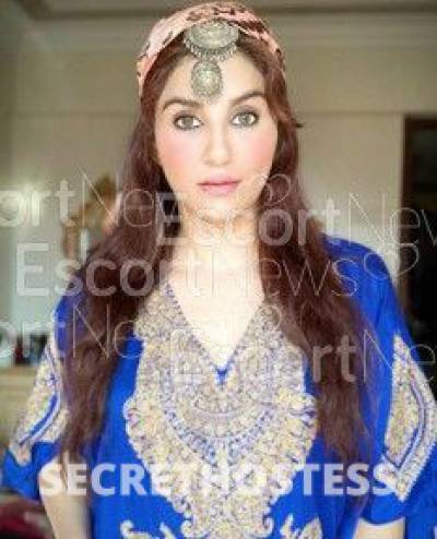 20Yrs Old Escort 46KG 164CM Tall Karachi Image - 3