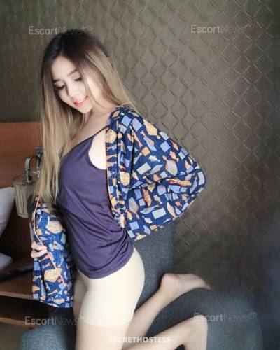 20Yrs Old Escort 50KG 160CM Tall Kuala Lumpur Image - 2