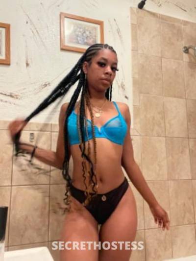 20Yrs Old Escort 160CM Tall Los Angeles CA Image - 2