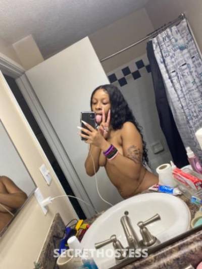 20 year old Escort in Houston TX Let s fuck outcalls only