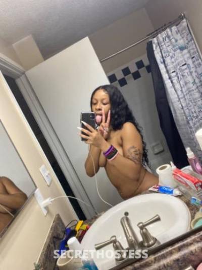 20Yrs Old Escort Houston TX Image - 0