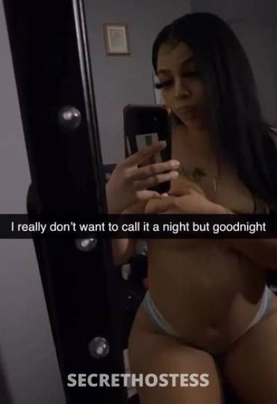 20Yrs Old Escort Inland Empire CA Image - 2