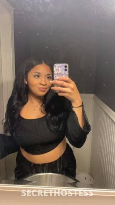 20Yrs Old Escort Northern Virginia DC Image - 1