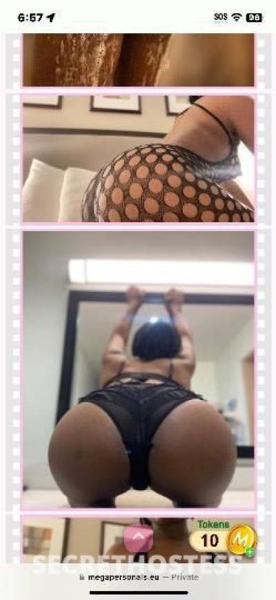 20Yrs Old Escort Oakland CA Image - 2