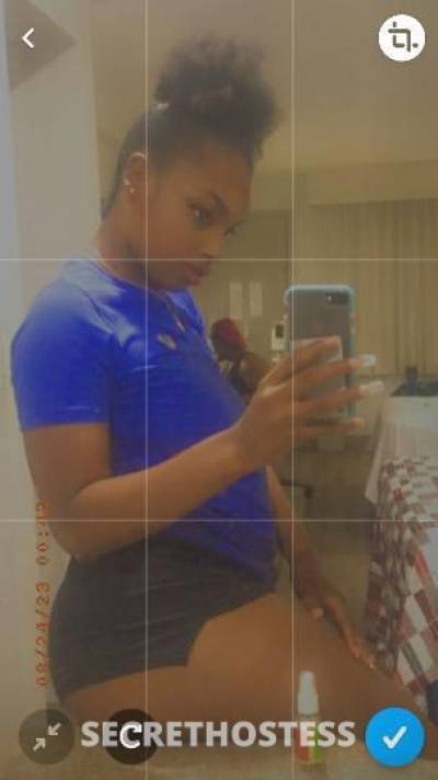 20Yrs Old Escort Shreveport LA Image - 3