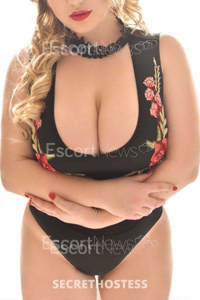 20Yrs Old Escort 60KG 167CM Tall Manchester Image - 3