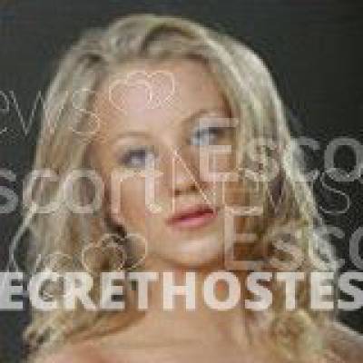 20Yrs Old Escort 52KG 163CM Tall Melbourne Image - 0