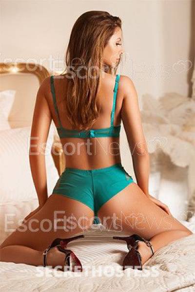 20Yrs Old Escort 174CM Tall Glasgow Image - 2