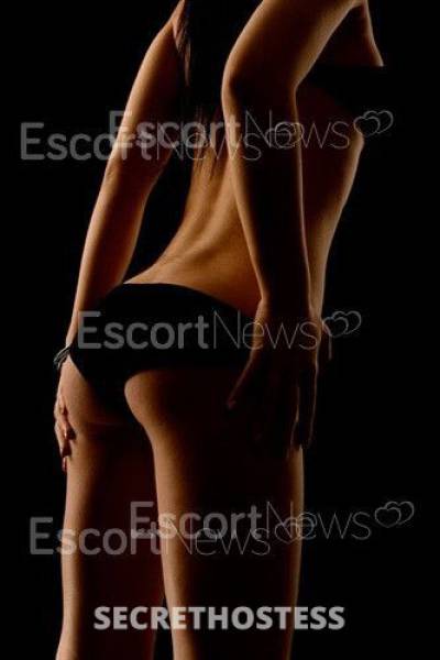 20Yrs Old Escort Sofia Image - 3