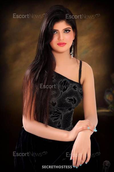 20Yrs Old Escort 63KG 163CM Tall Muscat Image - 2