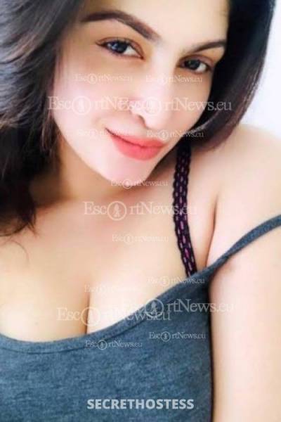 20 Year Old Indian Escort Muscat - Image 2