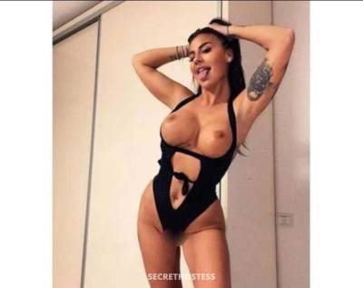 🔞SOFY 🧡REAL AND Genuine 📌OUTCALL🆘PARTY 24 in Bristol