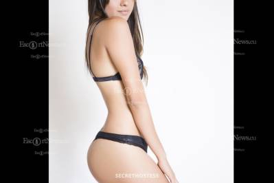 20Yrs Old Escort 47KG 168CM Tall Medellin Image - 4