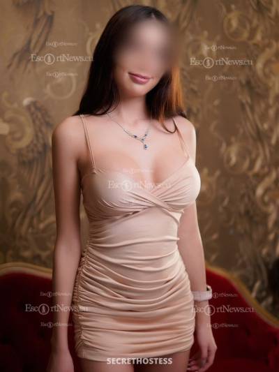 20Yrs Old Escort 52KG 162CM Tall Bogota Image - 1