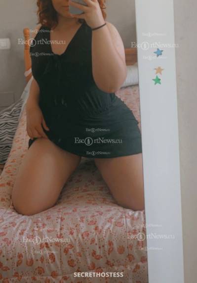 20 Year Old Latino Escort Madrid - Image 2