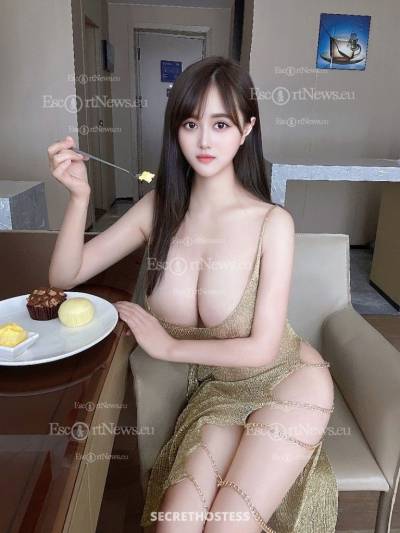 21Yrs Old Escort 51KG 164CM Tall Tokyo Image - 3