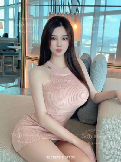 21Yrs Old Escort 52KG 164CM Tall Tokyo Image - 4