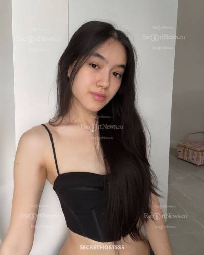 21 Year Old Asian Escort Manila - Image 5