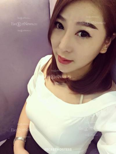 21 Year Old Asian Escort Manama - Image 1