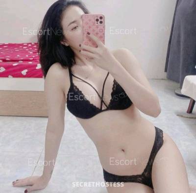 21 Year Old Asian Escort Muscat - Image 3