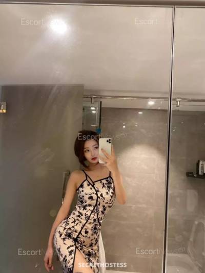 21Yrs Old Escort 48KG 163CM Tall Kuala Lumpur Image - 2