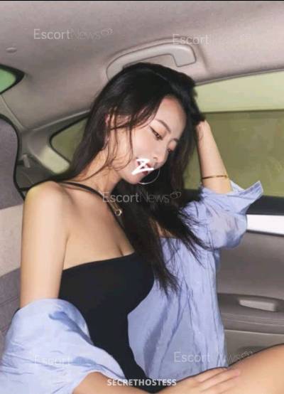 21Yrs Old Escort 48KG 163CM Tall Kuala Lumpur Image - 3