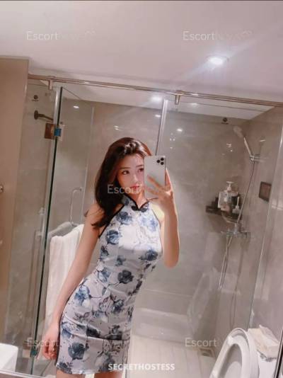 21Yrs Old Escort 48KG 163CM Tall Kuala Lumpur Image - 5