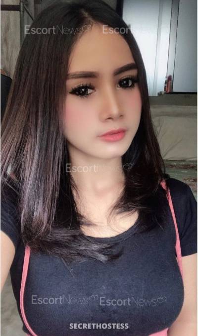 21Yrs Old Escort 49KG 163CM Tall Kuala Lumpur Image - 1