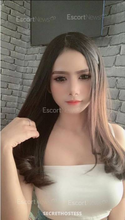 21Yrs Old Escort 49KG 163CM Tall Kuala Lumpur Image - 2