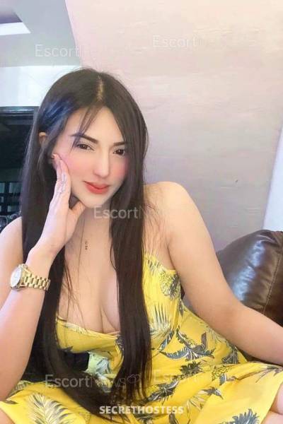 21Yrs Old Escort 50KG 165CM Tall Kuala Lumpur Image - 2