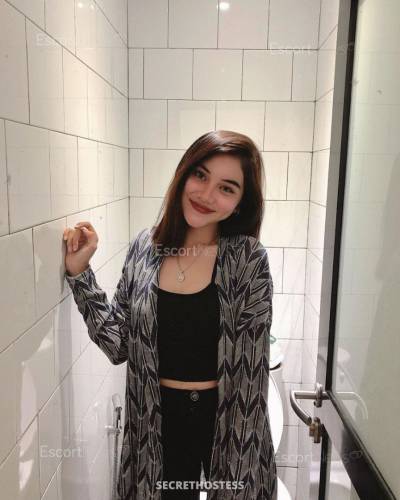 21Yrs Old Escort 50KG 160CM Tall Kuala Lumpur Image - 2